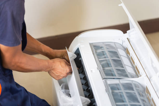 Best HVAC cleaning services  in Bridgeton, MO