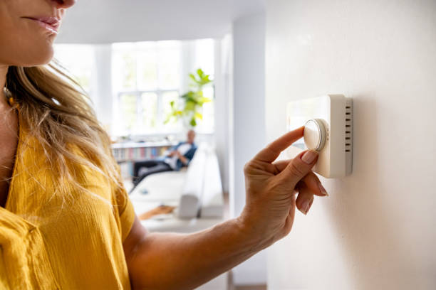 Best AC installation near me  in Bridgeton, MO