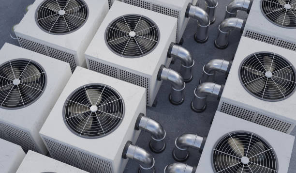 Best Affordable HVAC services  in Bridgeton, MO