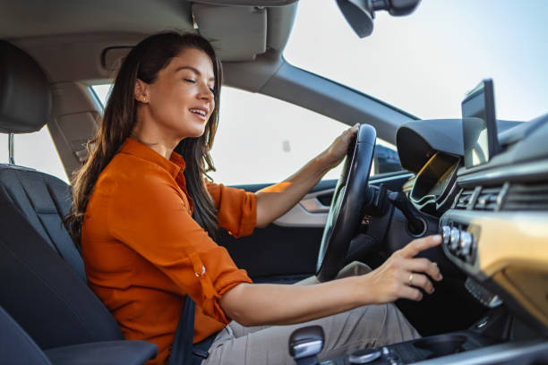 Best Central air repair  in Bridgeton, MO