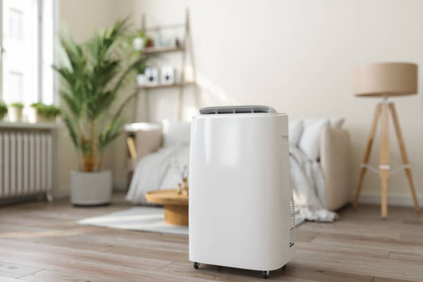 AC installation near me in Bridgeton, MO